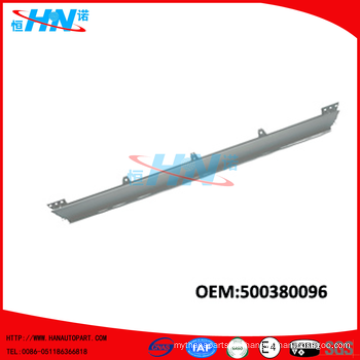 Mittelspoiler für IVECO 500380096